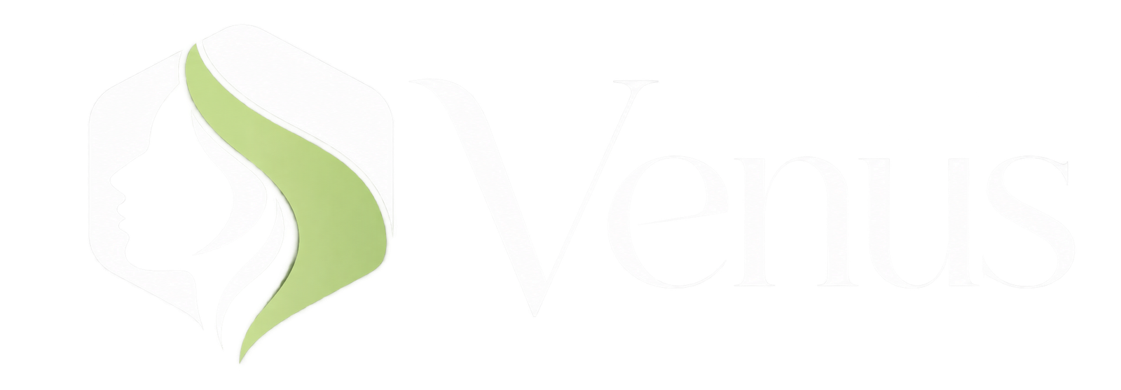 Venus Peluquería